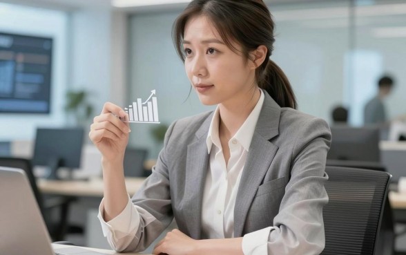 我试了所谓的无视一切包下款，结果发现安全放心借钱平台才是真靠谱