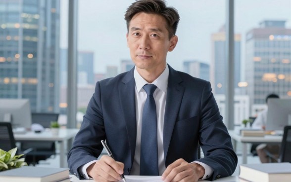 揭秘网上那个平台借钱靠谱，实测这几个下款渠道