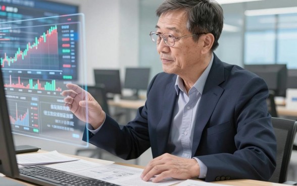 揭秘常德民间借钱平台：整理了几个靠谱的口子分享