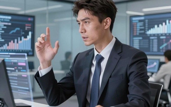 揭秘新一借钱平台：这几个隐藏口子通过率意外的高