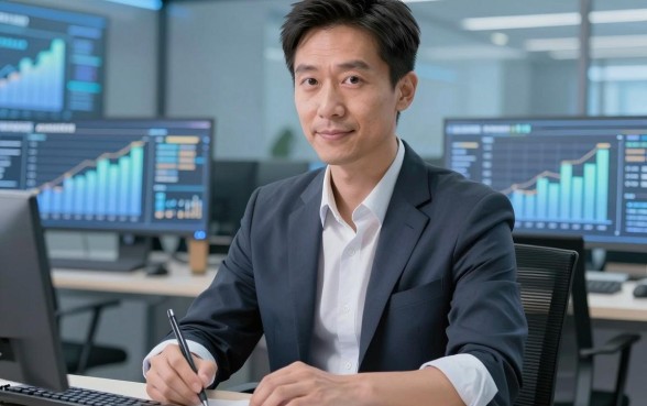 我试了所谓的麦子借钱平台，发现无视征信黑户必下的贷款口子全是套路