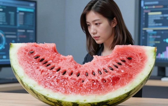 西瓜平台是借钱平台吗？盘点几个实测能下款的口子