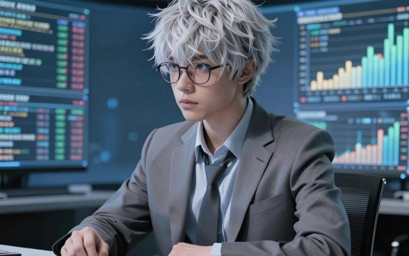 我试了那些无视征信黑白100%秒下的口子，借100元的真相让人意外