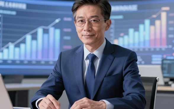 银行经理不敢明说：真正的良心的借钱平台长什么样