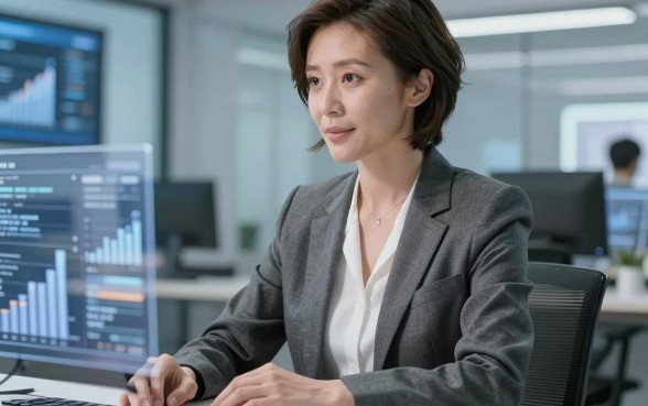 真想借钱平台靠谱吗？一个踩过坑的人掏心窝子说几句