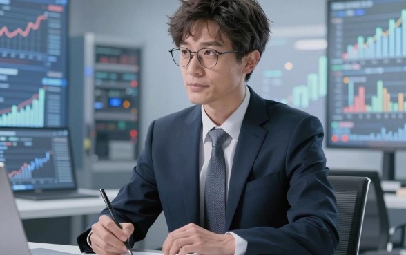 那些平台好借钱？最新口子无视黑白户网贷背后的真相我帮你挖出来了