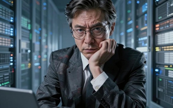 揭秘欠条借钱平台：那些隐藏在视线盲区的高通过率渠道