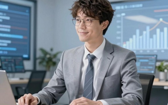 聊聊a平台上借钱那些事儿：征信花户也能下款的几个口子