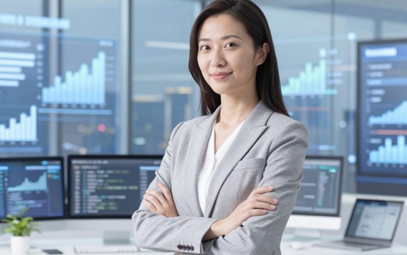 我试了十几个平台，发现不看综合评估的借钱口子其实并不存在
