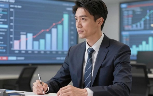 盘点几个隐藏在vx借钱平台里的靠谱口子，通过率其实不低
