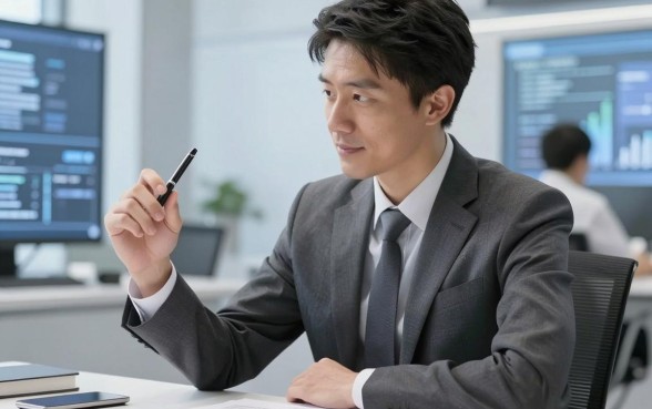 揭秘借钱平台借钱步骤,这几个隐藏口子很多人不知道