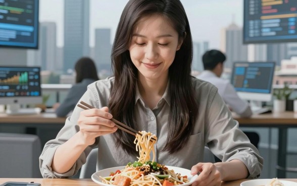网友热议：手头紧想找借钱吃饭的平台，这几个口子到底靠不靠谱？