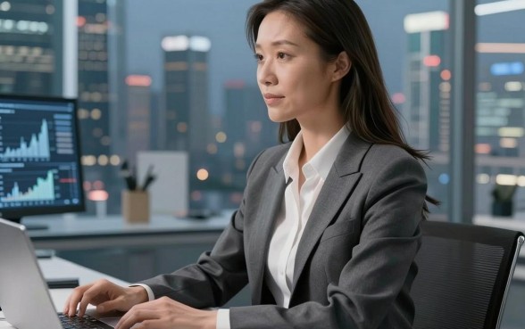 我试了那些号称无视一切是人就下款的app，结果和我想的完全不一样