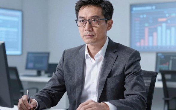 银行经理酒后吐真言：借用平台怎么借钱才能不踩雷