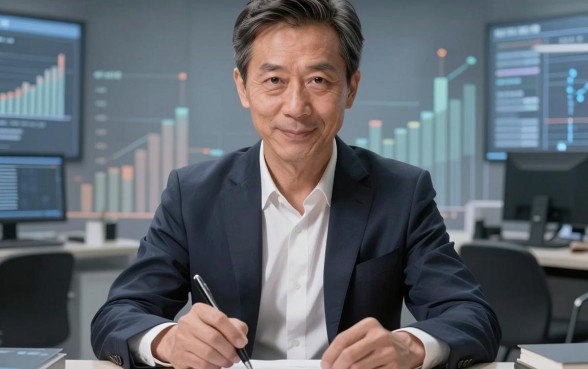 揭秘宜章私人借钱平台：这几个隐藏口子通过率惊人