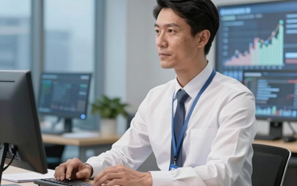 揭秘官方QQ借钱平台：除了主流渠道还有这些选择