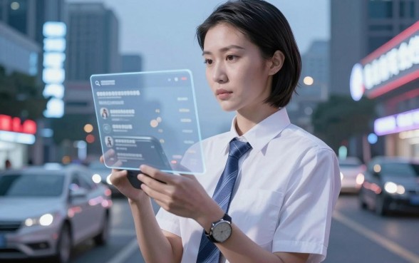 揭秘滴滴打车借钱平台有哪些，整理了几个实用的口子