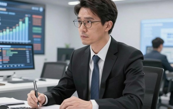 我试了强制借钱平台和无视黑白的最新贷款口子，结果让我意外