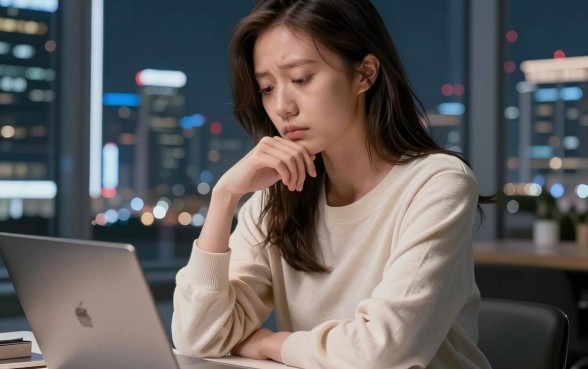 深夜加餐却羞涩尴尬？急需用钱时，饿了吗的借钱平台真的靠谱吗？