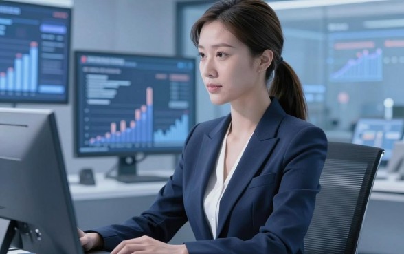 臻有钱平台借钱可靠吗？分享几个不查征信的好口子