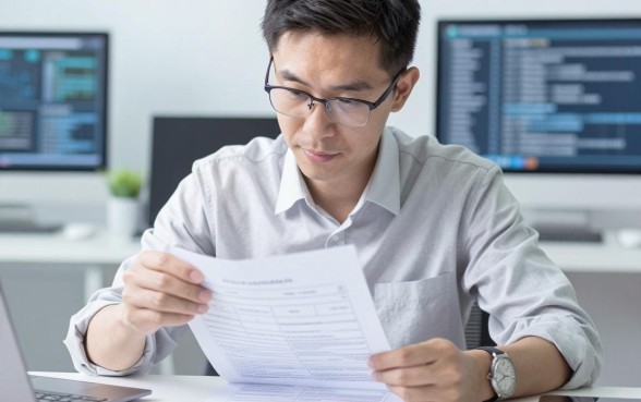 泡泡平台借钱靠不靠谱？我把内里账单翻给你看