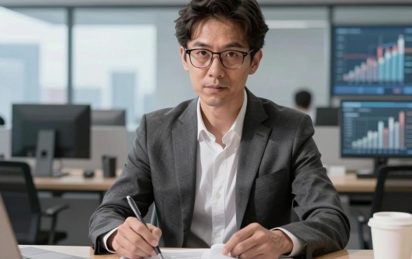 揭秘几家还能做借钱平台线下交易的口子，急用钱的兄弟看过来