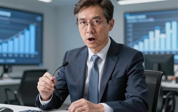 银行经理酒后吐真言：mini能借钱平台到底靠不靠谱
