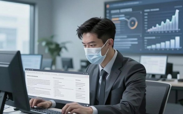 我试了十几个所谓无视黑白百分百下款的借款app，结果连我都没想到