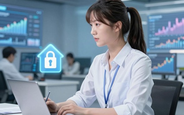 深度盘点：除了主流借贷，还有哪些靠谱的借钱平台什么科？