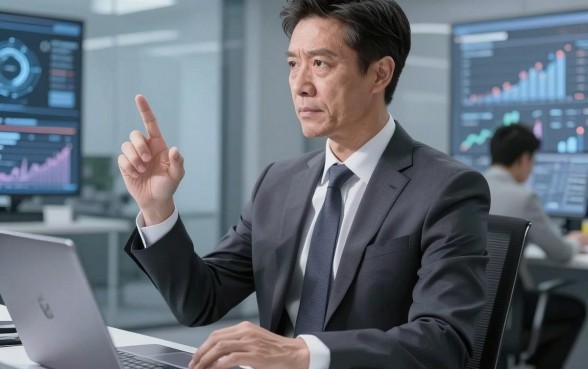 揭秘极度借钱平台：整理了几个通过率高的口子