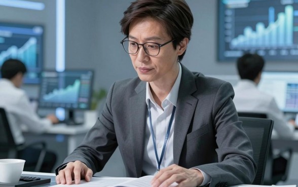 揭秘哪种平台借钱利息低,这几个隐藏口子利息低到不敢信