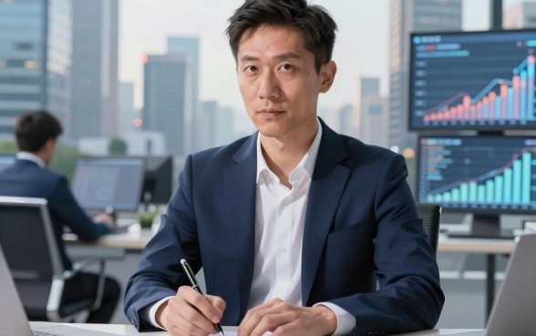 揭秘单位人借钱平台：这几个口子其实门槛并不高