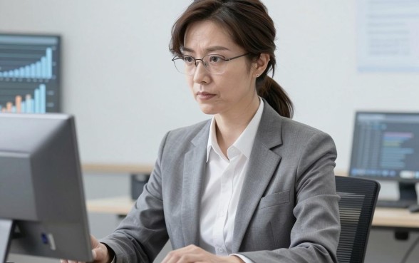 潮阳附近借钱平台盘点：无视黑白还能下款的口子