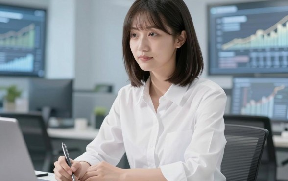 聊聊那些提供学生借钱平台的口子，征信花户也能下款