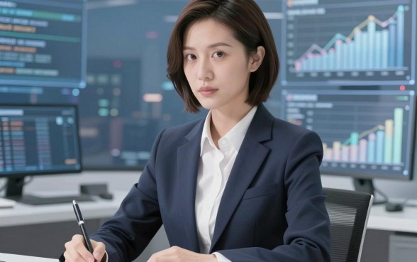 聊聊正归平台借钱那些事：征信花户也能翻身的几个口子