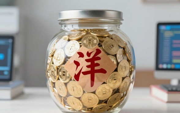 洋钱罐借钱平台热度不减,整理几个实用的下款渠道