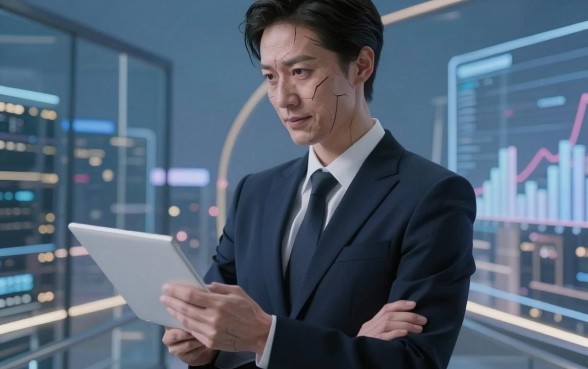 揭秘金融平台借钱放贷新渠道，这几个隐藏口子通过率高