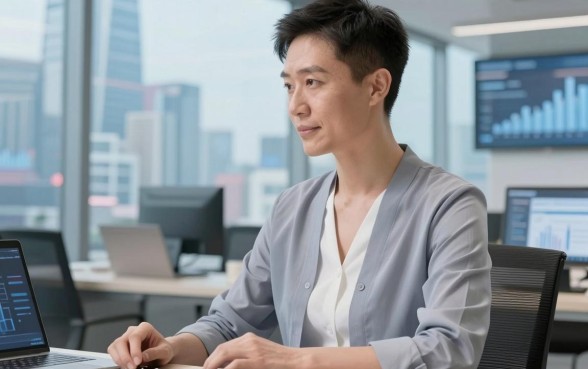 揭秘超可信借钱平台：这几款下款率意外的不错