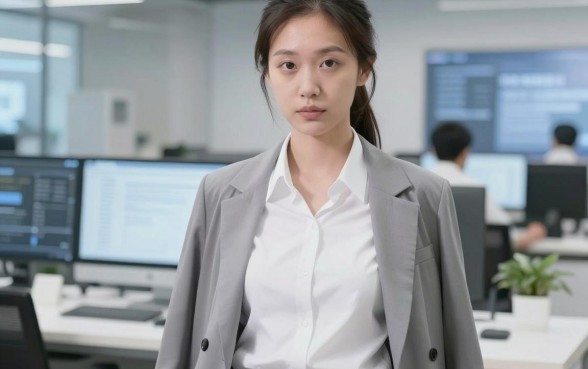 我试了十几个平台，发现所谓什么正规平台可借钱不还竟然是真的