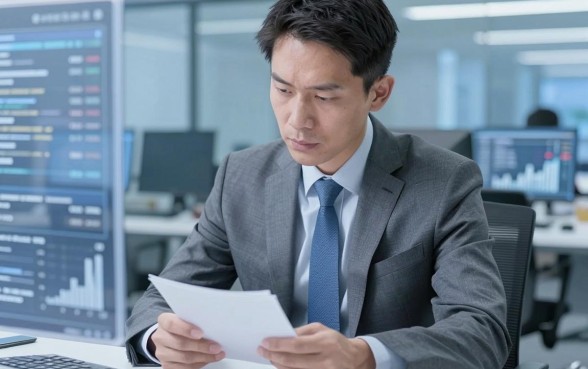 揭秘小额借钱500元平台：那些不为人知的下款内幕