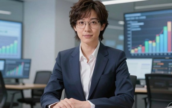 我试了十几个平台，发现好记信借钱平台和闪电审批的口子才是隐藏王者