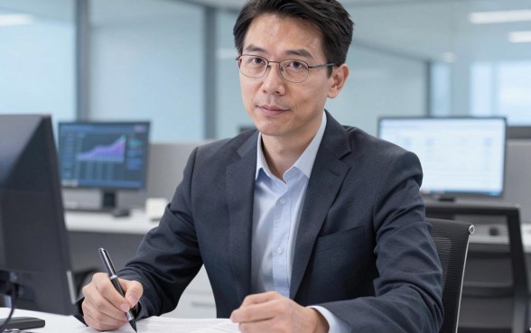 我试了那个平台号借钱，发现黑户0门槛贷款口子根本不是你想的那样