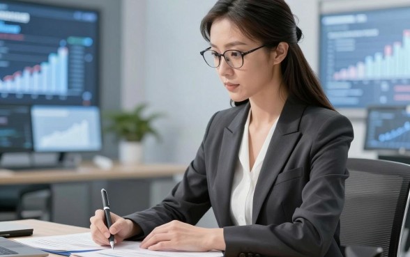 盘点那些借钱平台没有会员的口子，这几个不仅正规下款还快