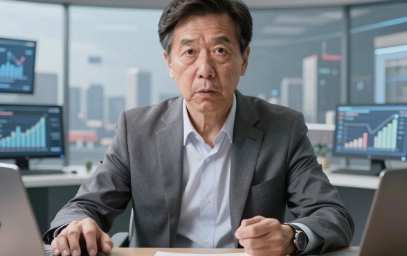 揭秘借钱平台爸爸:这几个隐藏口子通过率惊人