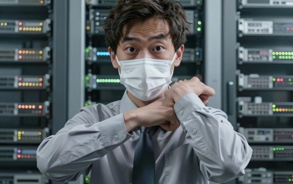 揭秘有自己借钱平台：这几个隐藏口子通过率惊人