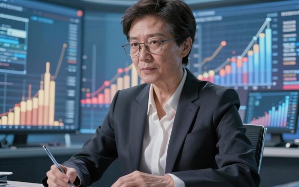 揭秘假借钱平台背后的真相，这几款口子或许能救急