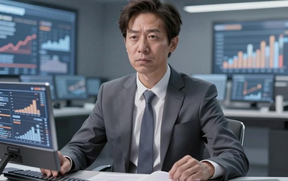揭秘押车借钱平台拉萨:本地人口口相传的几个下款路子