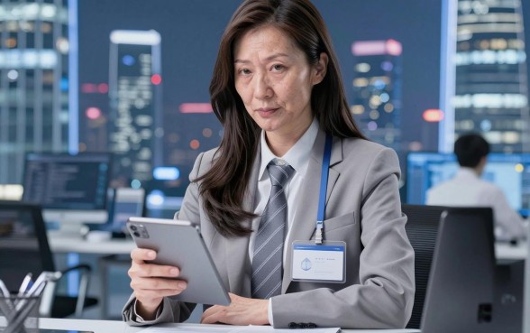 揭秘借钱平台多吗？深扒目前市面上还在放款的良心口子