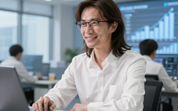 聊聊张丰毅借钱平台那些事儿，征信花户也能下款的真实经验