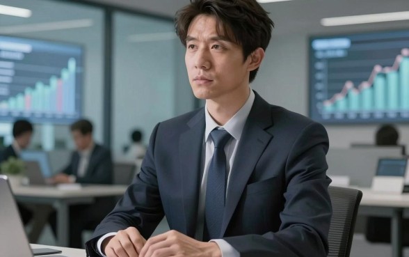 聊聊那些网上借钱催收平台不太敢碰的口子：这五家下款稳得很